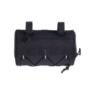 BSB-151L handlebar bag BarrelPack L