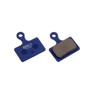 BBS-561 disc pads DiscStop comp.Shim Direct-