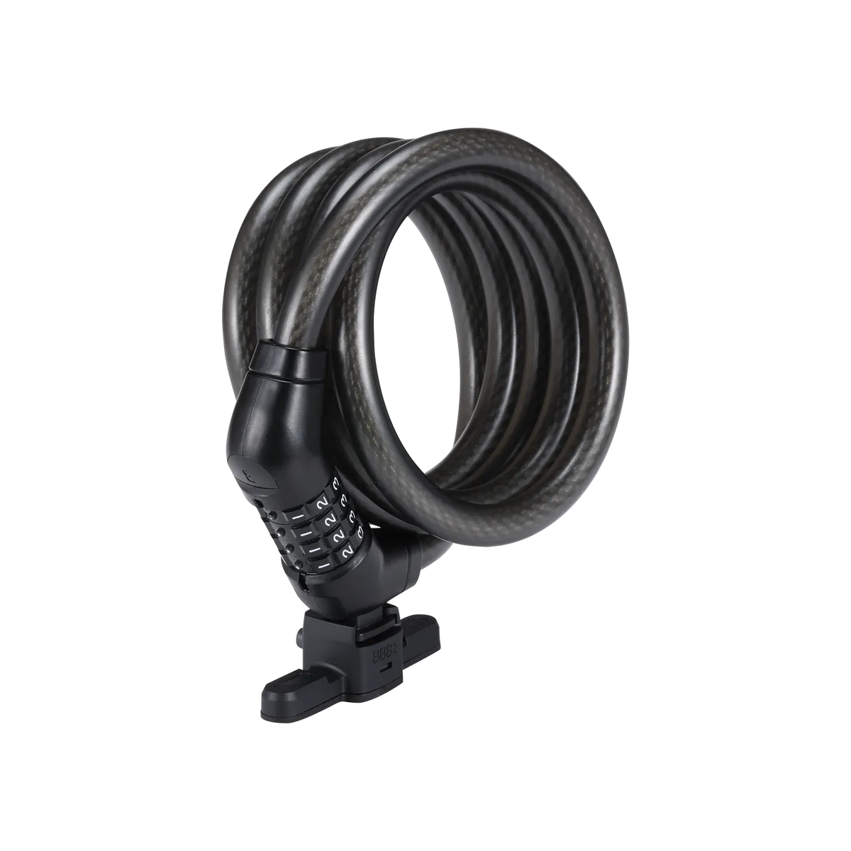 BBB Codeguard 15/180 BBL-102B
