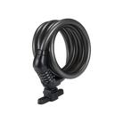 BBB Codeguard 15/180 BBL-102B