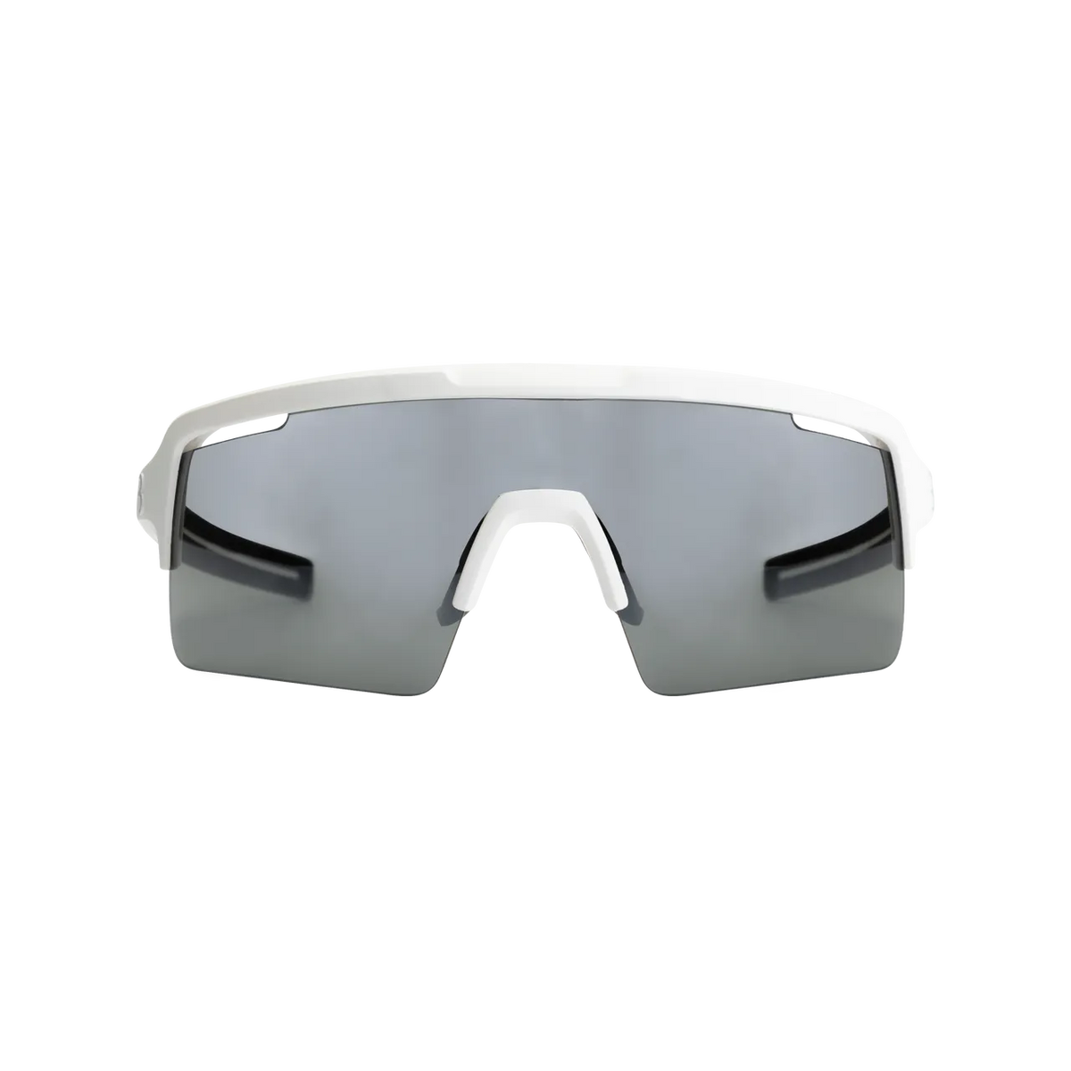 BSG-65 sport glasses Fuse PC flash mirror