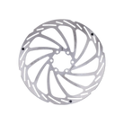 BBS-113 discbrake rotor PowerStop