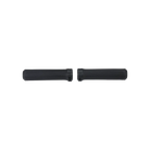 BHG-115 grips SteadyActive
