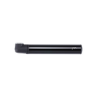 BMP-103 minipump SingleShot MTB