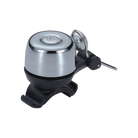 BBB-17 Bike Bell Noisy Brass