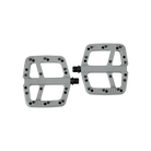 BPD-37 pedals Decoder