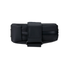 BSB-41RM saddlebag Compacked R
