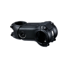BHS-52 stem ActionStem suspension 31.8