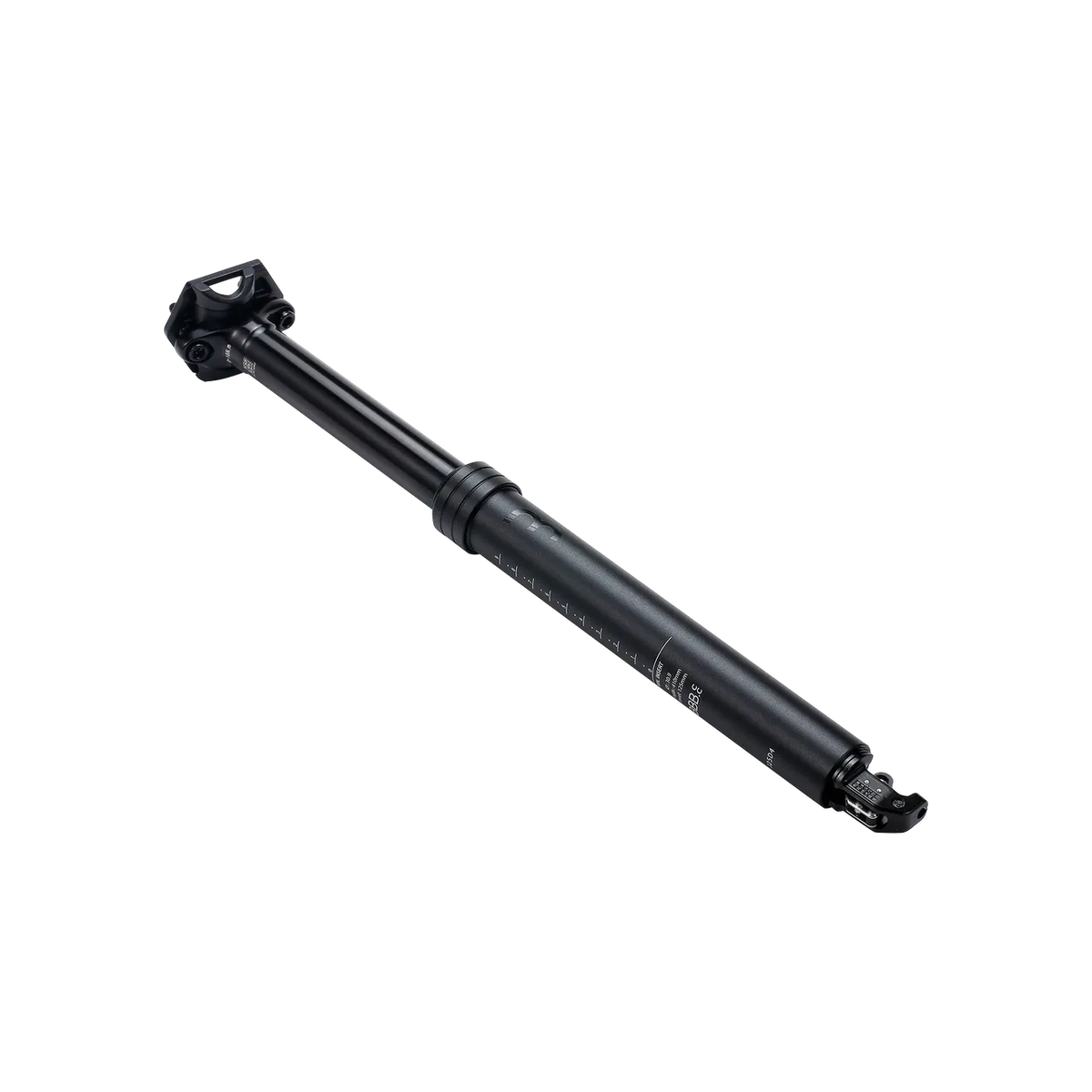 BBB Lift post - BSP-51