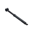 BBB Lift post - BSP-51
