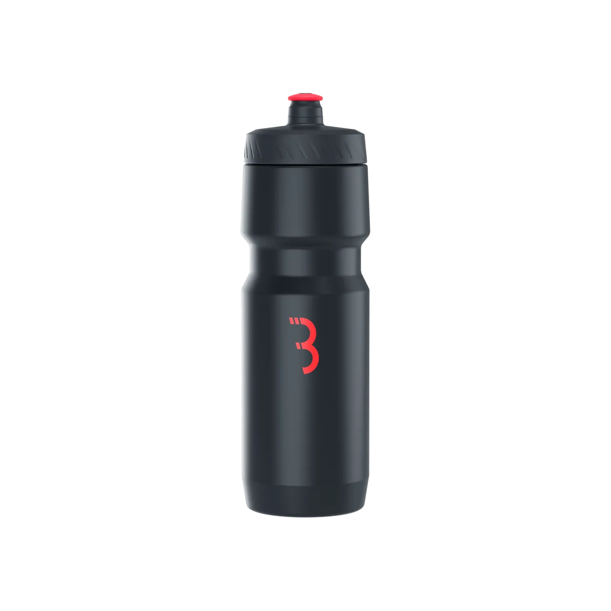 BWB-05 bottle 750ml CompTank XL