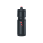 BWB-05 bottle 750ml CompTank XL