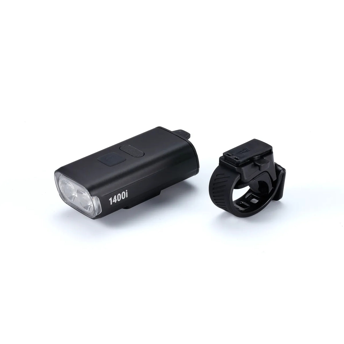 BBB StrikeDuo 1400i Light - BLS-271i
