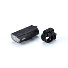 BBB StrikeDuo 1400i Light - BLS-271i