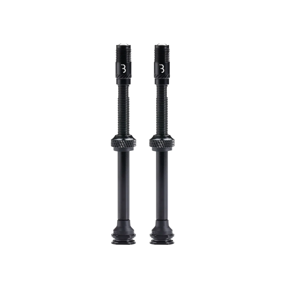 BBB CoreCap Tubeless Valves