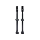 BBB CoreCap Tubeless Valves