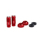BBB Core Cap Valve Caps