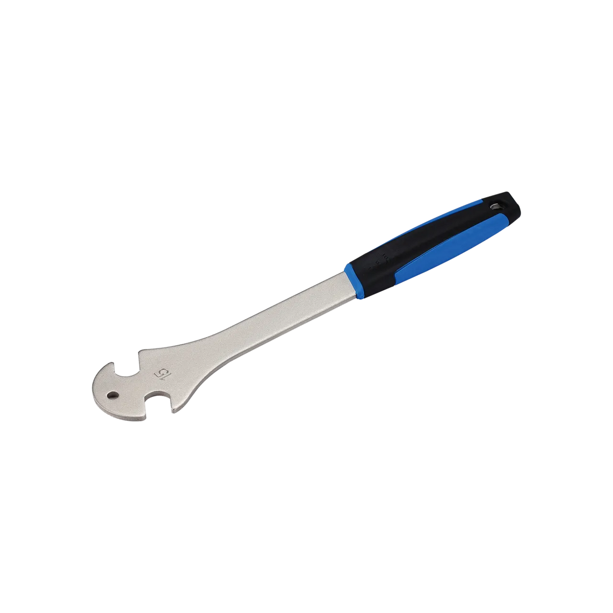 BTL-10D pedalwrench Hi-Torque L double wrench