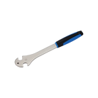 BTL-10D pedalwrench Hi-Torque L double wrench