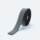 BHT-16 handlebar tape GravelRibbon Gel