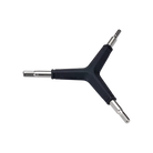 BTL-28 hex key ThreeStar