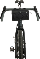 BSB-151L handlebar bag BarrelPack L