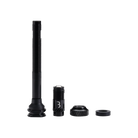BBB CoreCap Tubeless Valves