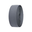 BHT-01 handlebar tape RaceRibbon