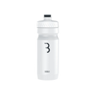 BWB-11 bottle 550ml AutoTank