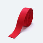 BHT-01 handlebar tape RaceRibbon