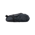 BBB Seat Supply BSB-146