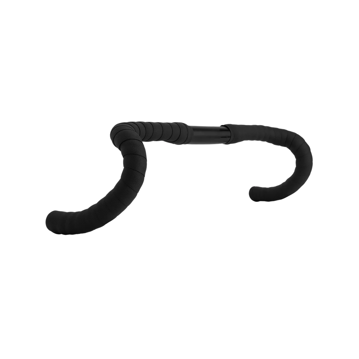 BHT-16 handlebar tape GravelRibbon Gel
