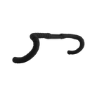 BHT-16 handlebar tape GravelRibbon Gel