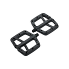 BPD-37 pedals Decoder