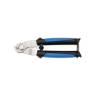 BTL-16 cablecutter FastCut