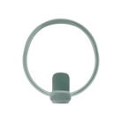 BBB Dual Cage 2.0 Composite - BBC-42