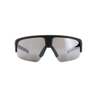 BSG-76 sports glasses Comet Reader