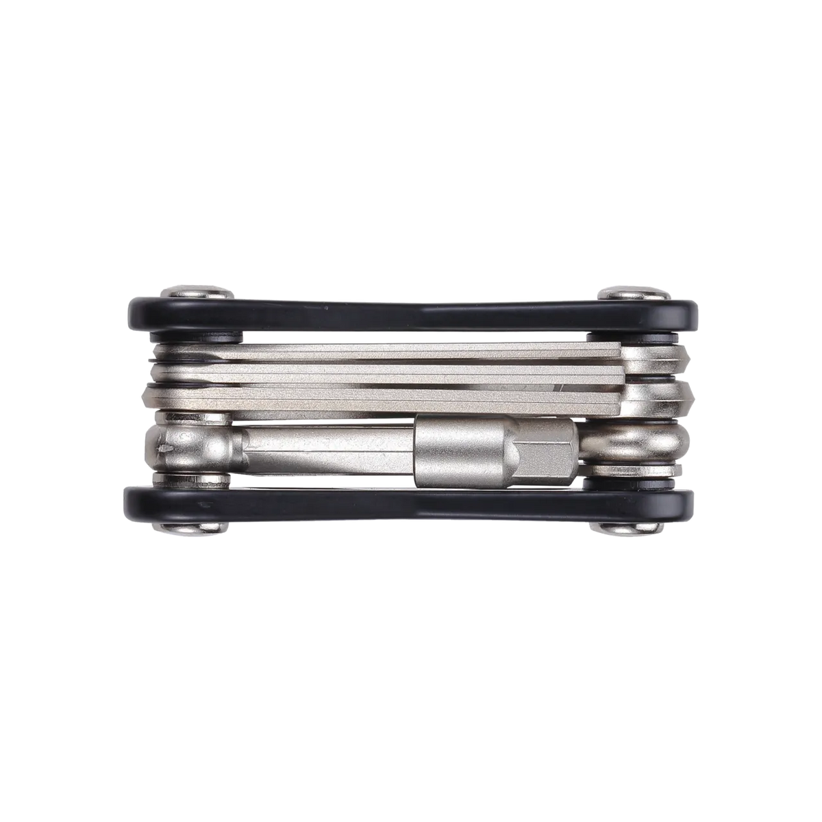 BTL-40S folding tool MiniFold