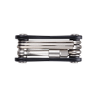BTL-40S folding tool MiniFold