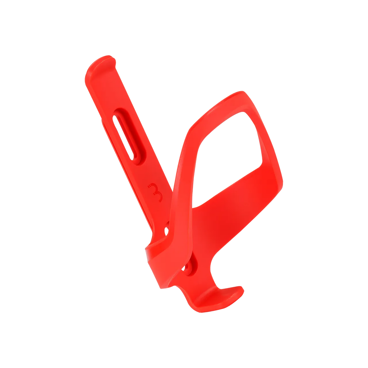 BBB Dual Cage 2.0 Composite - BBC-42