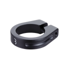 BBB TheStrangler Seatpost Clamp BSP-80