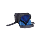 BSB-33M saddlebag SpeedPack