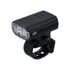 BBB NanoStrike 500 Light - BLS-261