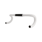 BHT-01 handlebar tape RaceRibbon