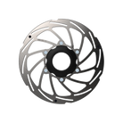 BBS-121 discbrake rotor CenterStop