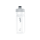 BWB-11 bottle 550ml AutoTank