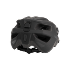 BBB Kite 3.0 BHE-30