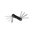 BTL-40S folding tool MiniFold