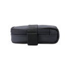 BSB-14 saddlebag RacePack max