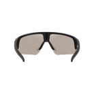 BSG-76 sports glasses Comet Reader